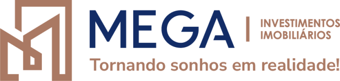 MEGA Investimentos Imobiliários