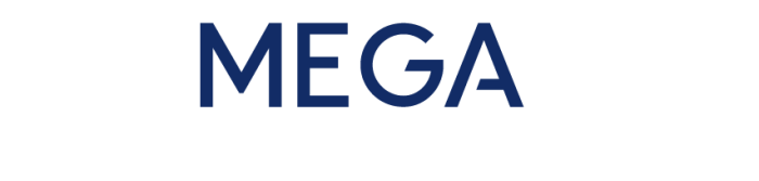 MEGA Investimentos Imobiliários
