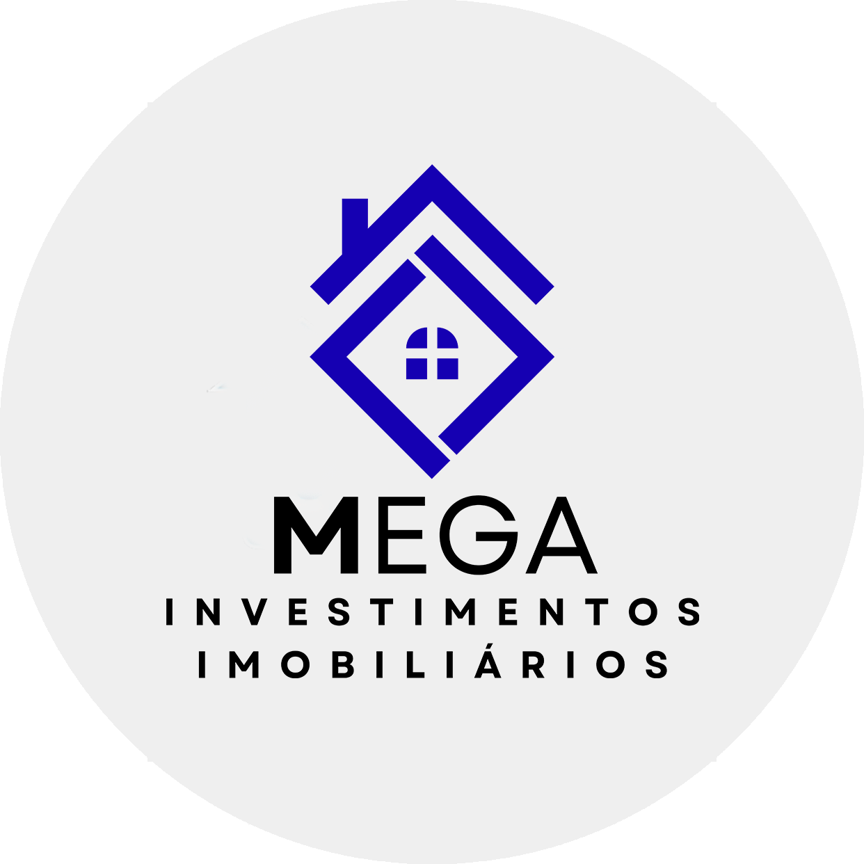 FullCare Multi Family Office