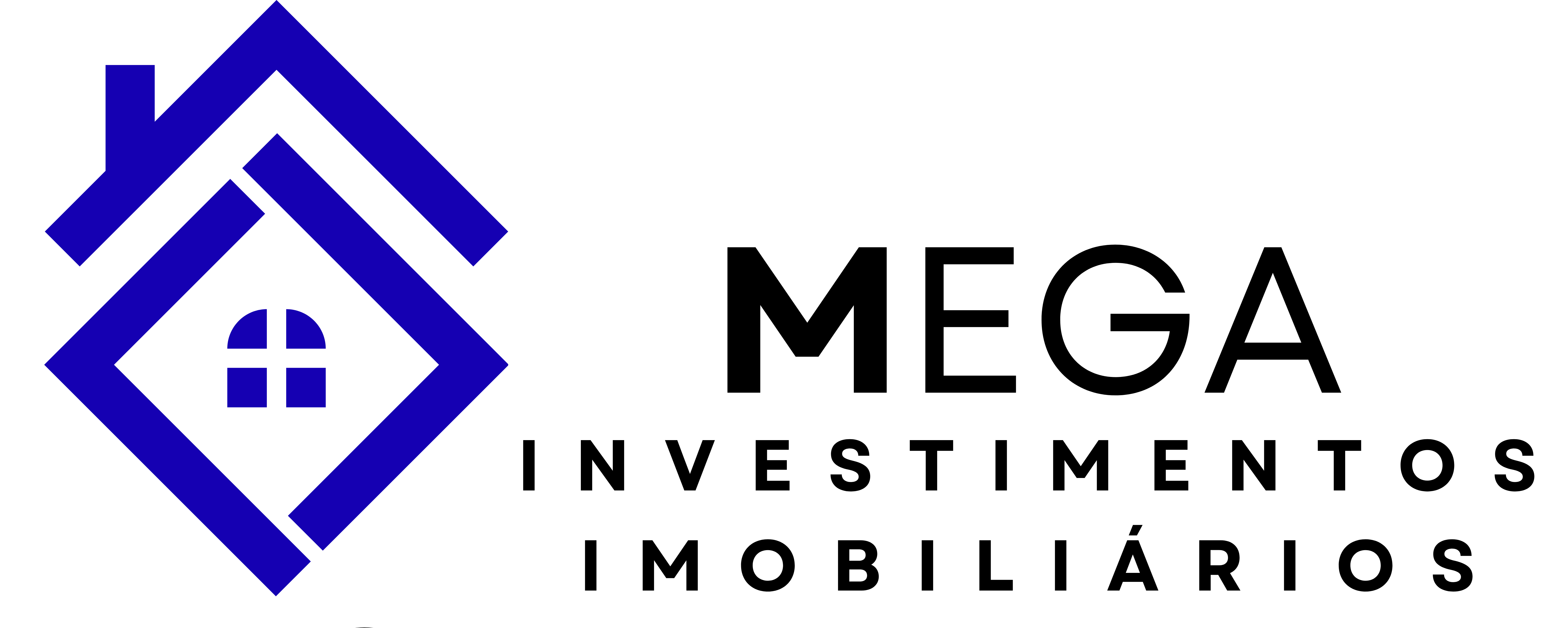 MEGA Investimentos Imobiliários